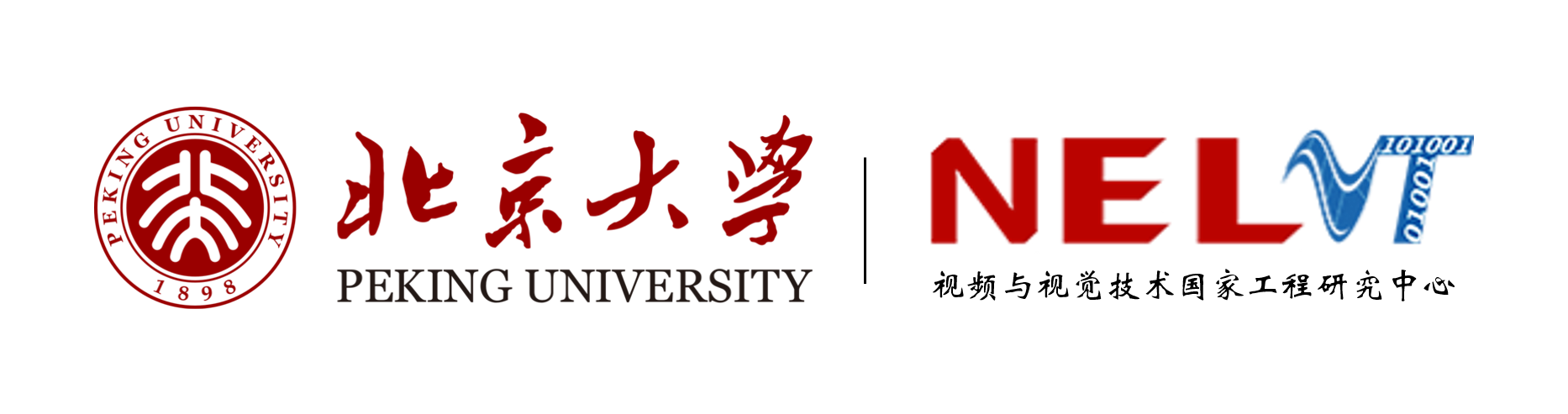 pku_logo