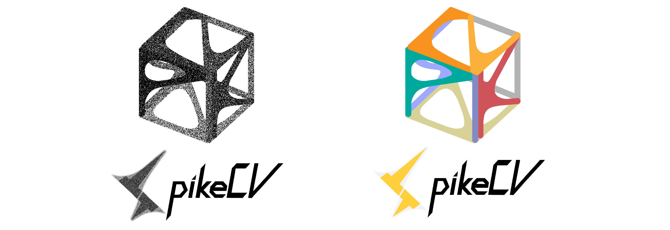 spikecv_logo